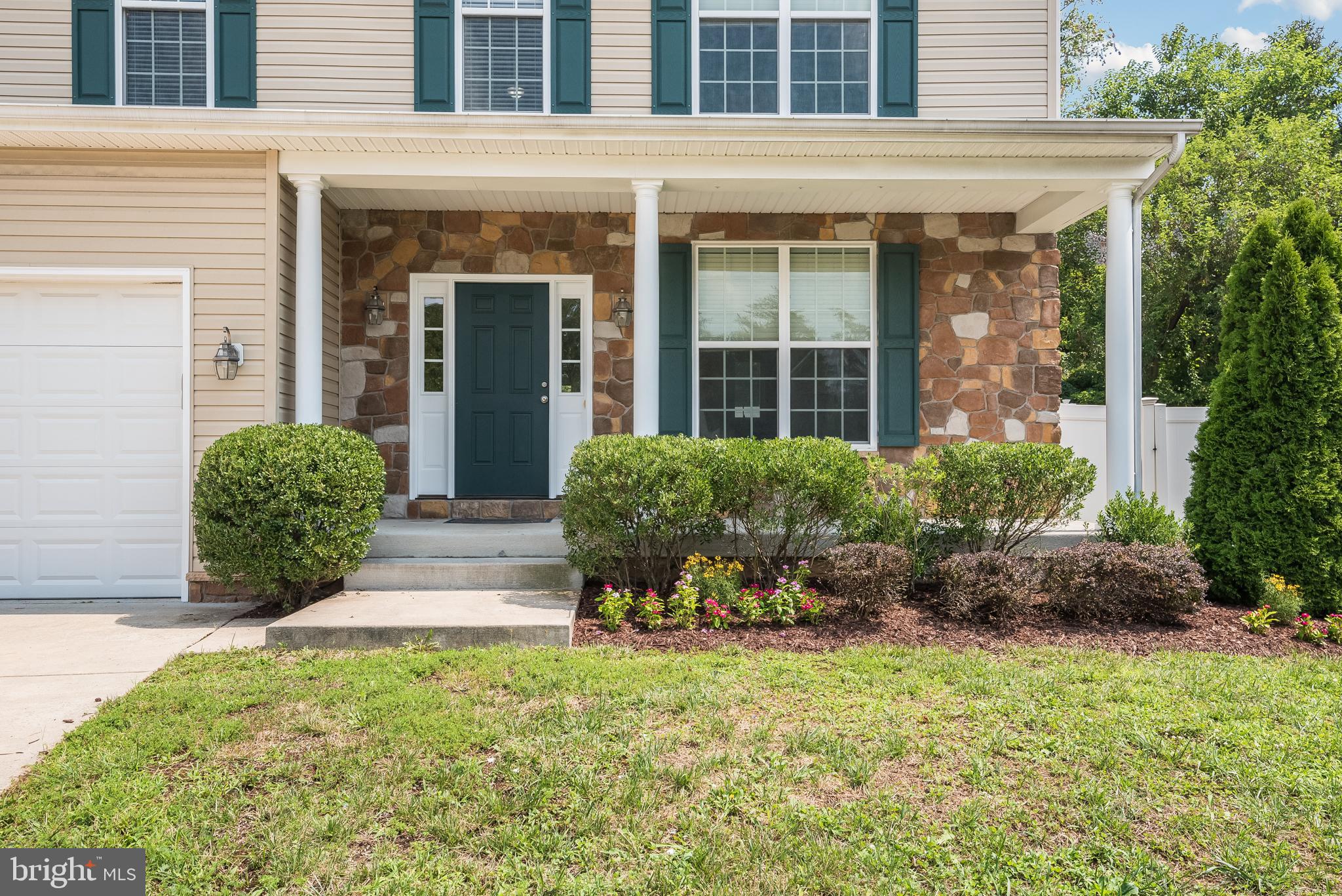337 Chestnut Road Linthicum Heights, MD 21090 - Photo 4 of 64