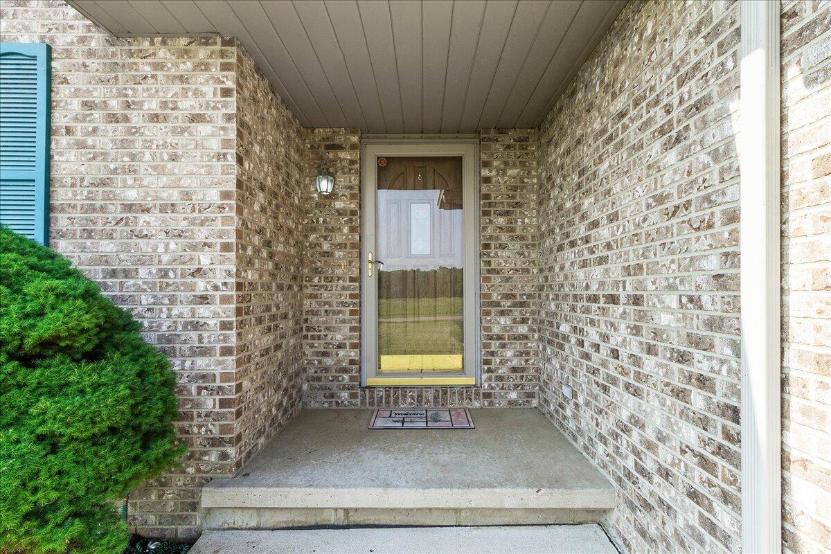 15180 Lock 2 Road Botkins, OH 45306 - Photo 5 of 46