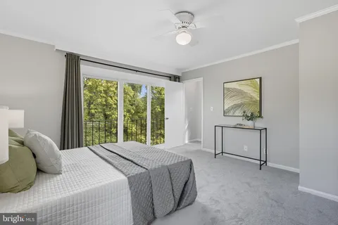 $720,000 | 4812 Fairfax Drive, Arlington, VA 22203