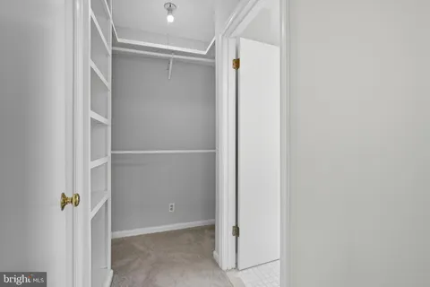 $720,000 | 4812 Fairfax Drive, Arlington, VA 22203