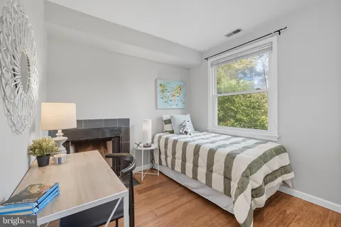 $720,000 | 4812 Fairfax Drive, Arlington, VA 22203