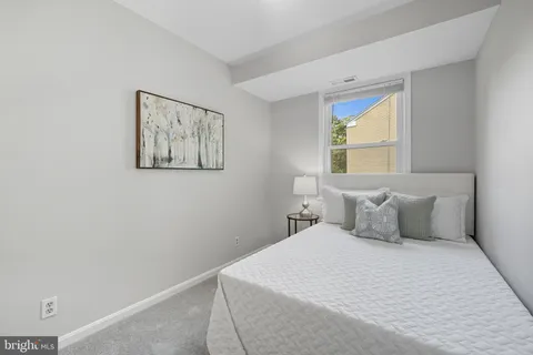 $720,000 | 4812 Fairfax Drive, Arlington, VA 22203