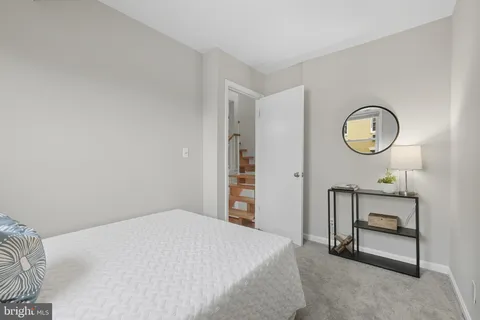 $720,000 | 4812 Fairfax Drive, Arlington, VA 22203