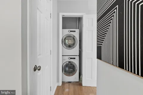 $720,000 | 4812 Fairfax Drive, Arlington, VA 22203