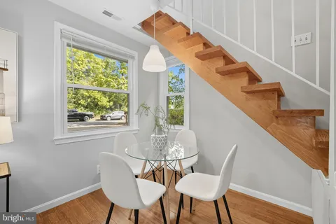 $720,000 | 4812 Fairfax Drive, Arlington, VA 22203