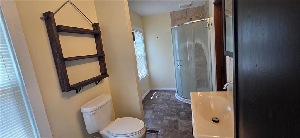 20 Bavington Road Burgettstown, PA 15021 - Photo 20 of 35