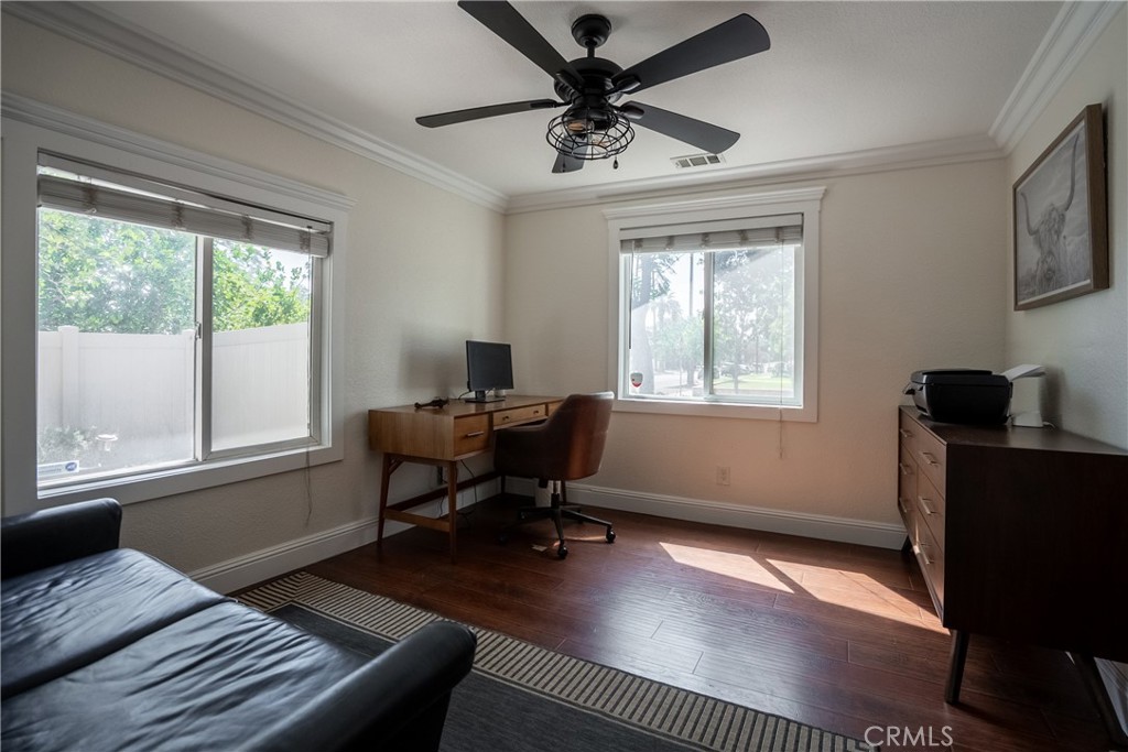2988 Brockton Avenue Riverside, CA 92501 - Photo 14 of 23
