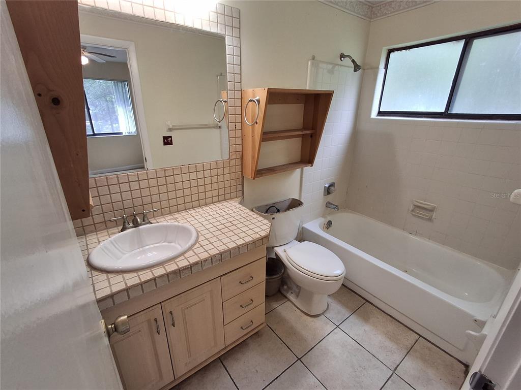 4333 Southwest 69 Terrace Gainesville, FL 32608 - Photo 20 of 36