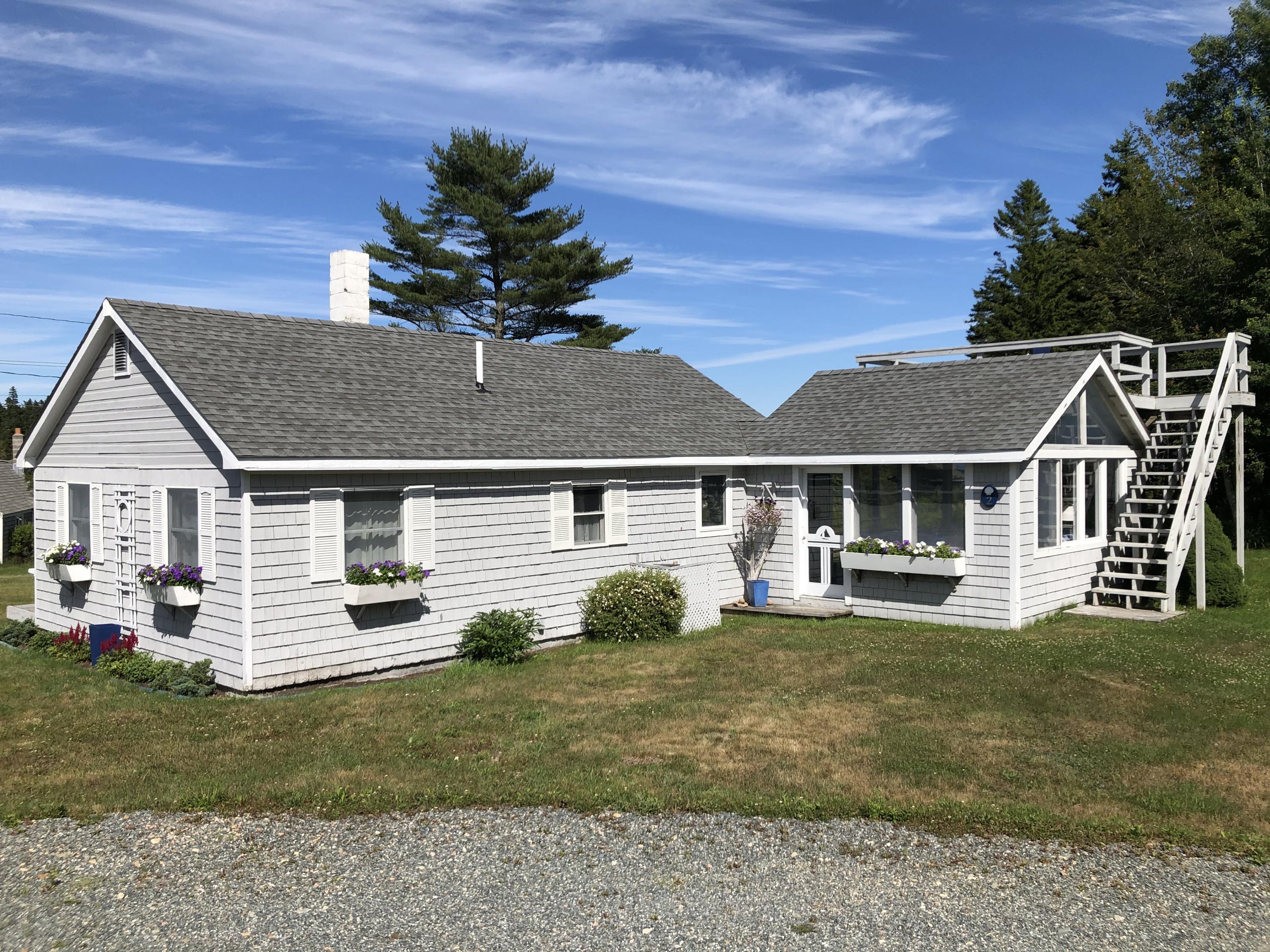 2 Little Pound Road Birch Harbor, ME 04613 - Photo 10 of 38 IMG-1103