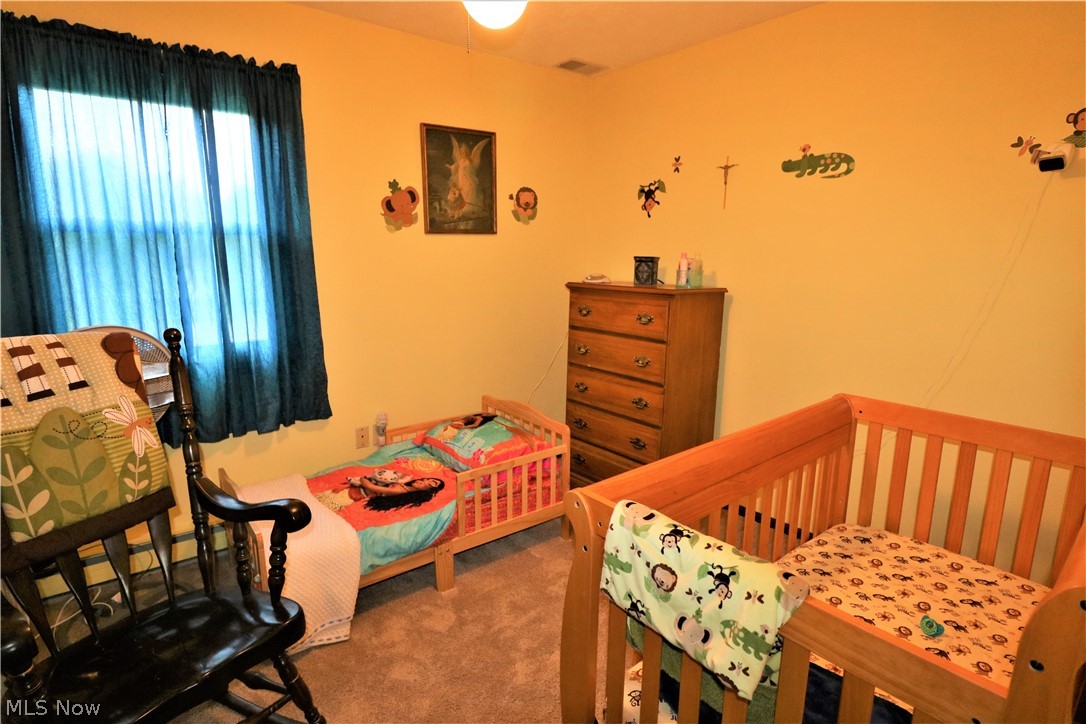3200 Hartland Center Road Collins, OH 44826 - Photo 19 of 24 Gallery Image 19