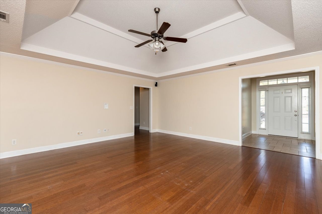 313 Old Farm Road Perry, GA 31069 - Photo 11 of 47