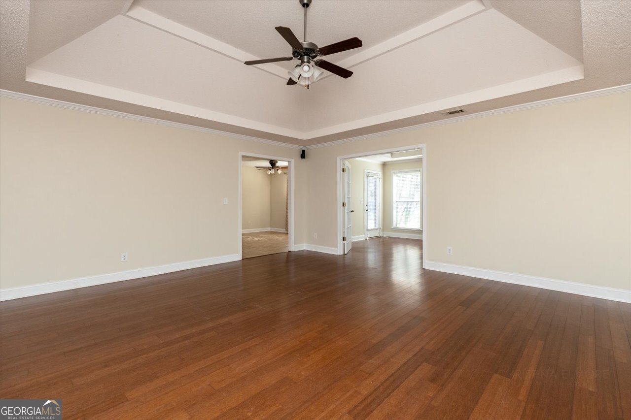 313 Old Farm Road Perry, GA 31069 - Photo 13 of 47