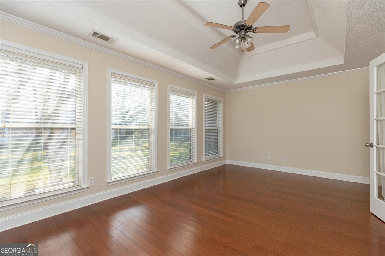 313 Old Farm Road Perry, GA 31069 - Photo 14 of 47