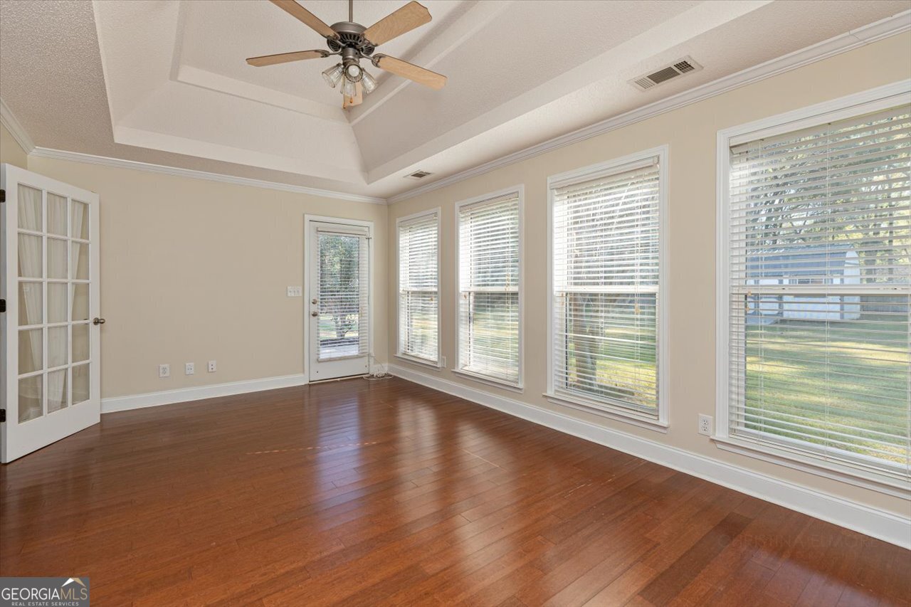 313 Old Farm Road Perry, GA 31069 - Photo 15 of 47