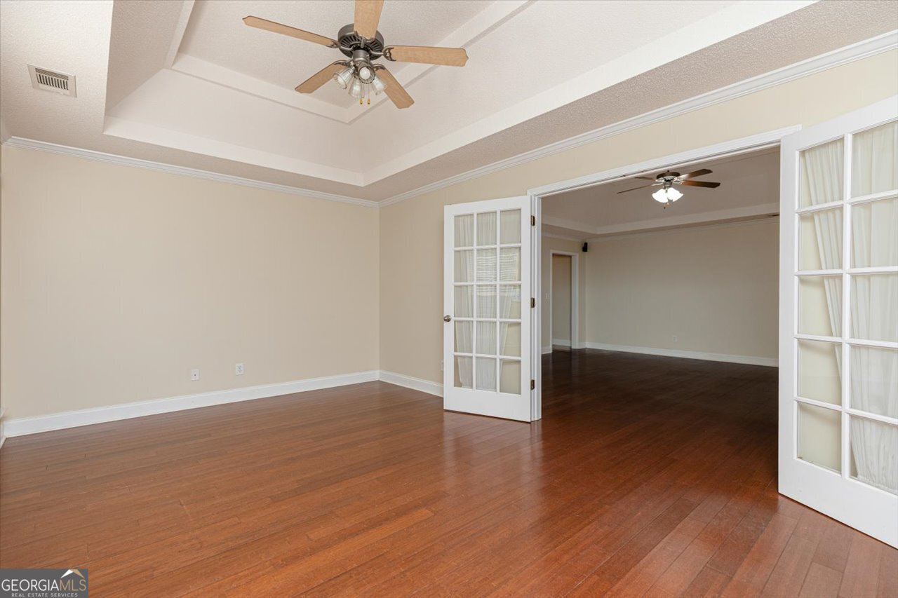 313 Old Farm Road Perry, GA 31069 - Photo 16 of 47