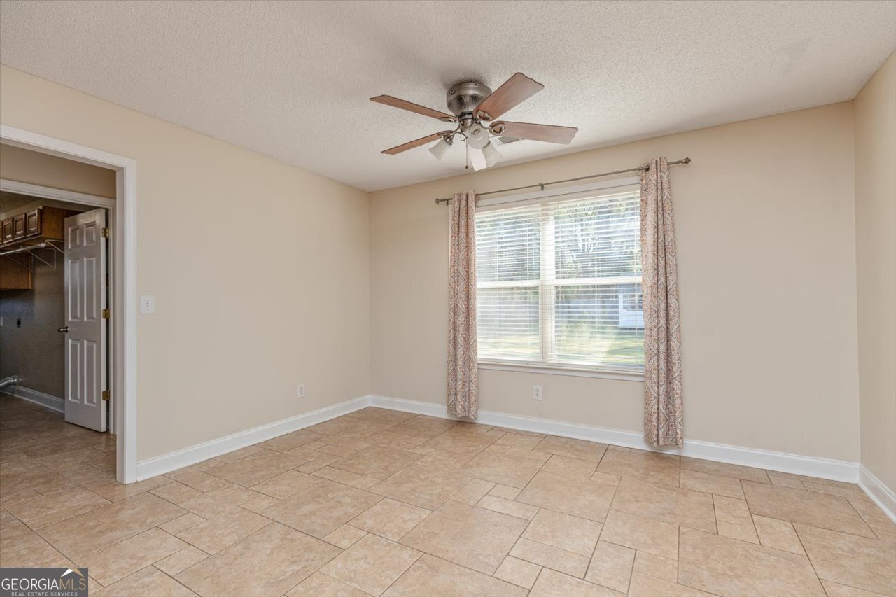313 Old Farm Road Perry, GA 31069 - Photo 17 of 47