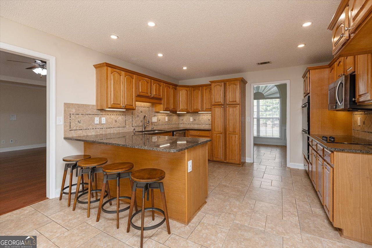 313 Old Farm Road Perry, GA 31069 - Photo 19 of 47
