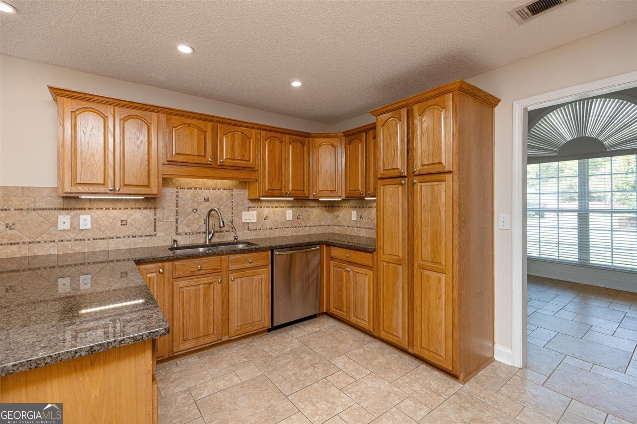 313 Old Farm Road Perry, GA 31069 - Photo 20 of 47