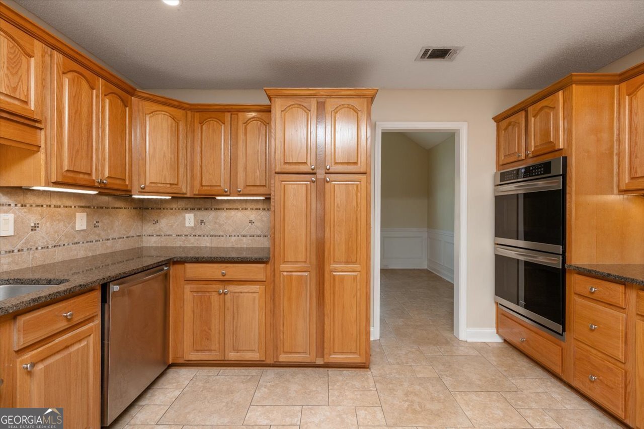313 Old Farm Road Perry, GA 31069 - Photo 21 of 47