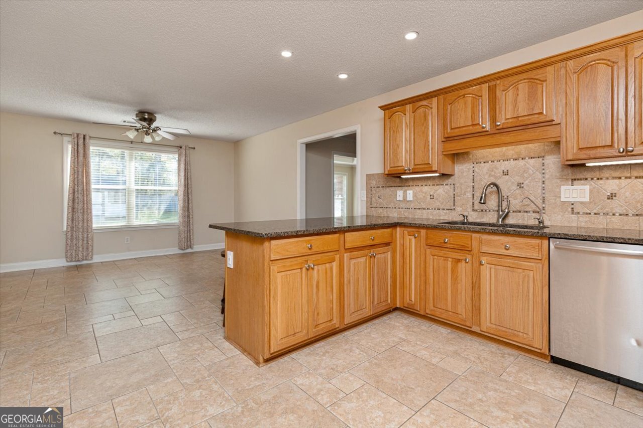 313 Old Farm Road Perry, GA 31069 - Photo 23 of 47
