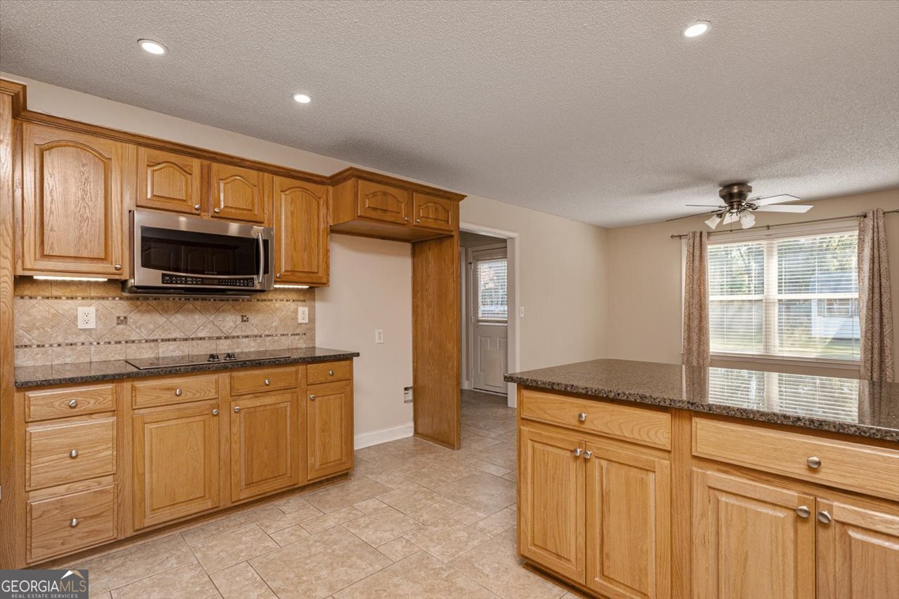 313 Old Farm Road Perry, GA 31069 - Photo 24 of 47