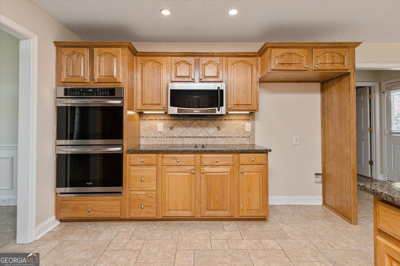 313 Old Farm Road Perry, GA 31069 - Photo 25 of 47