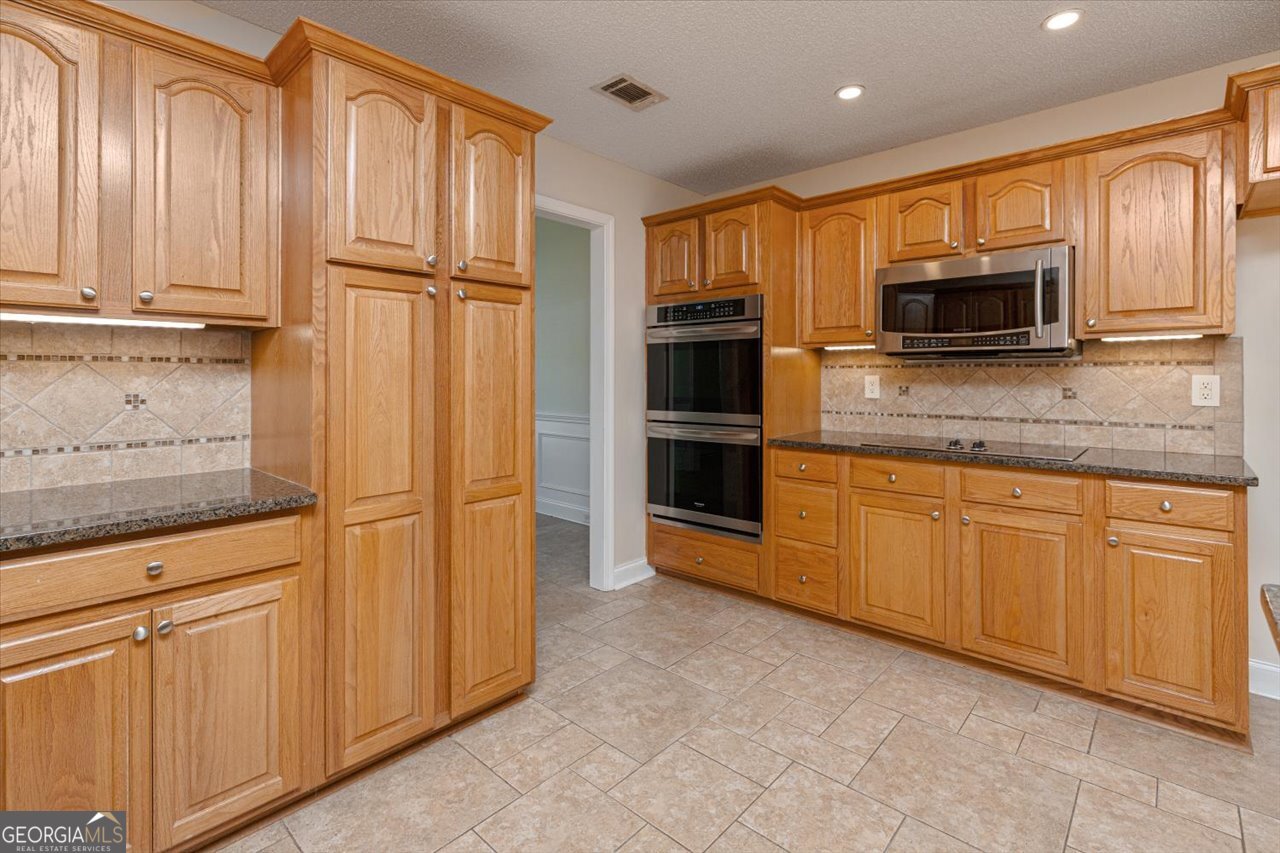 313 Old Farm Road Perry, GA 31069 - Photo 26 of 47