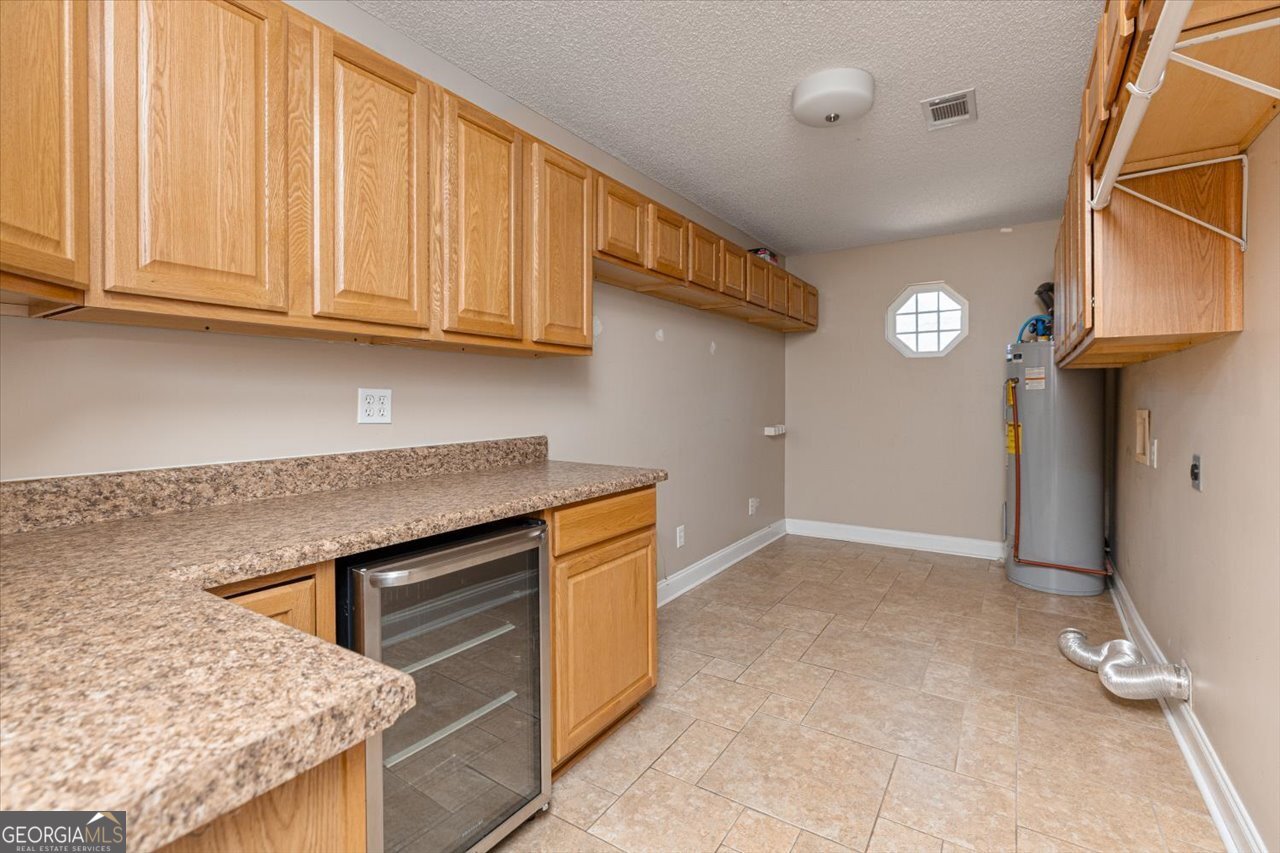 313 Old Farm Road Perry, GA 31069 - Photo 27 of 47