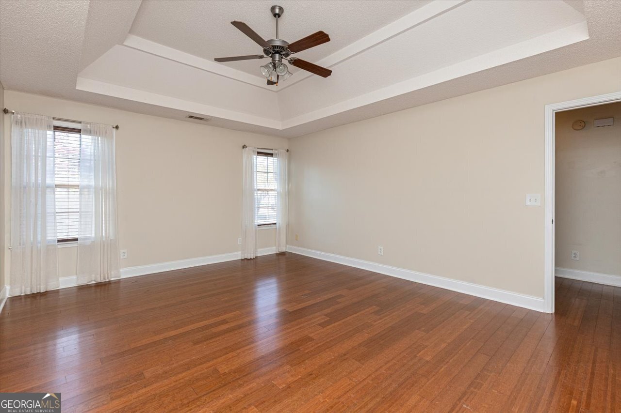 313 Old Farm Road Perry, GA 31069 - Photo 29 of 47