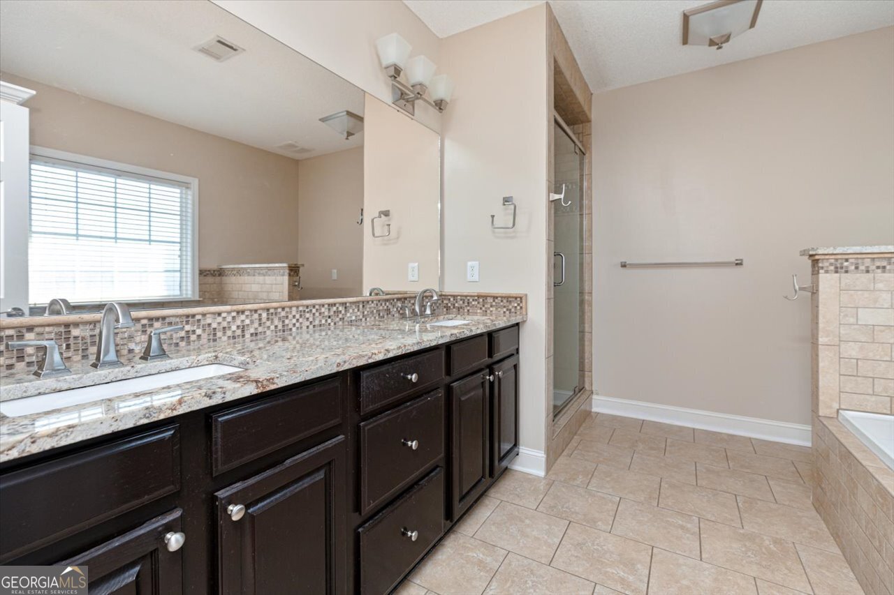 313 Old Farm Road Perry, GA 31069 - Photo 32 of 47