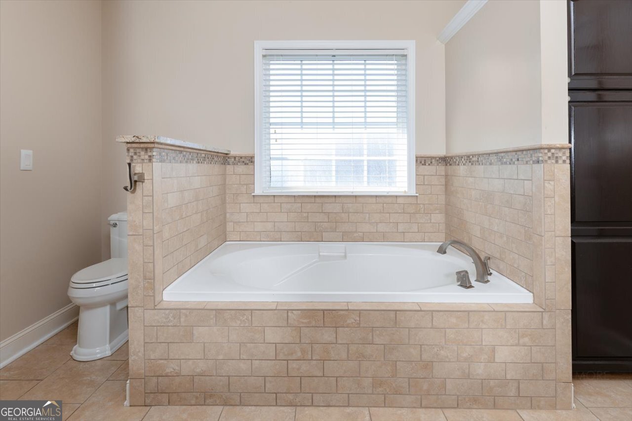 313 Old Farm Road Perry, GA 31069 - Photo 33 of 47