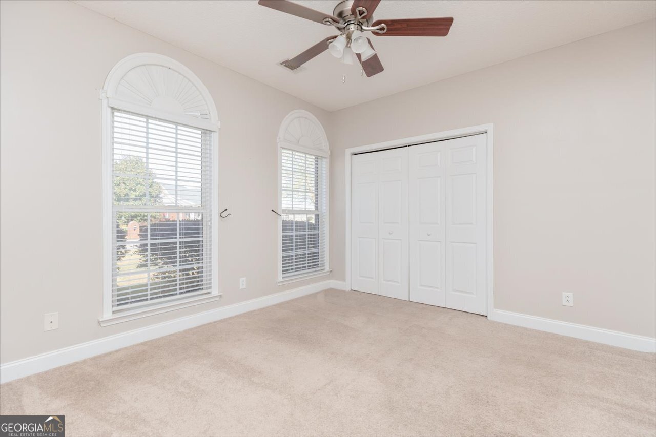 313 Old Farm Road Perry, GA 31069 - Photo 35 of 47