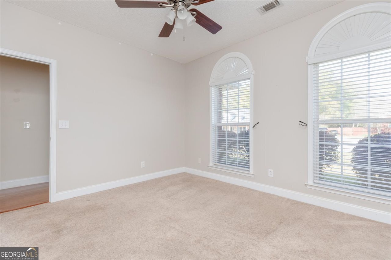 313 Old Farm Road Perry, GA 31069 - Photo 36 of 47