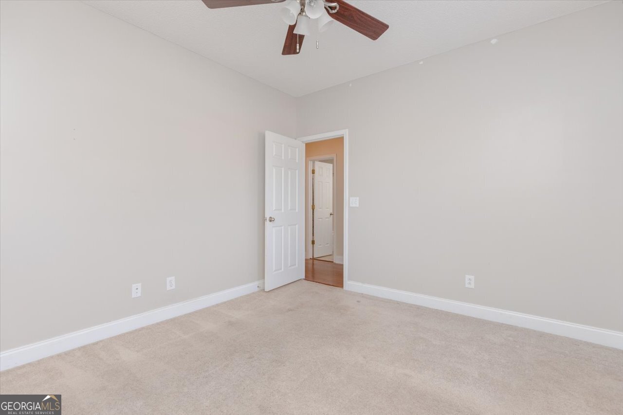 313 Old Farm Road Perry, GA 31069 - Photo 37 of 47