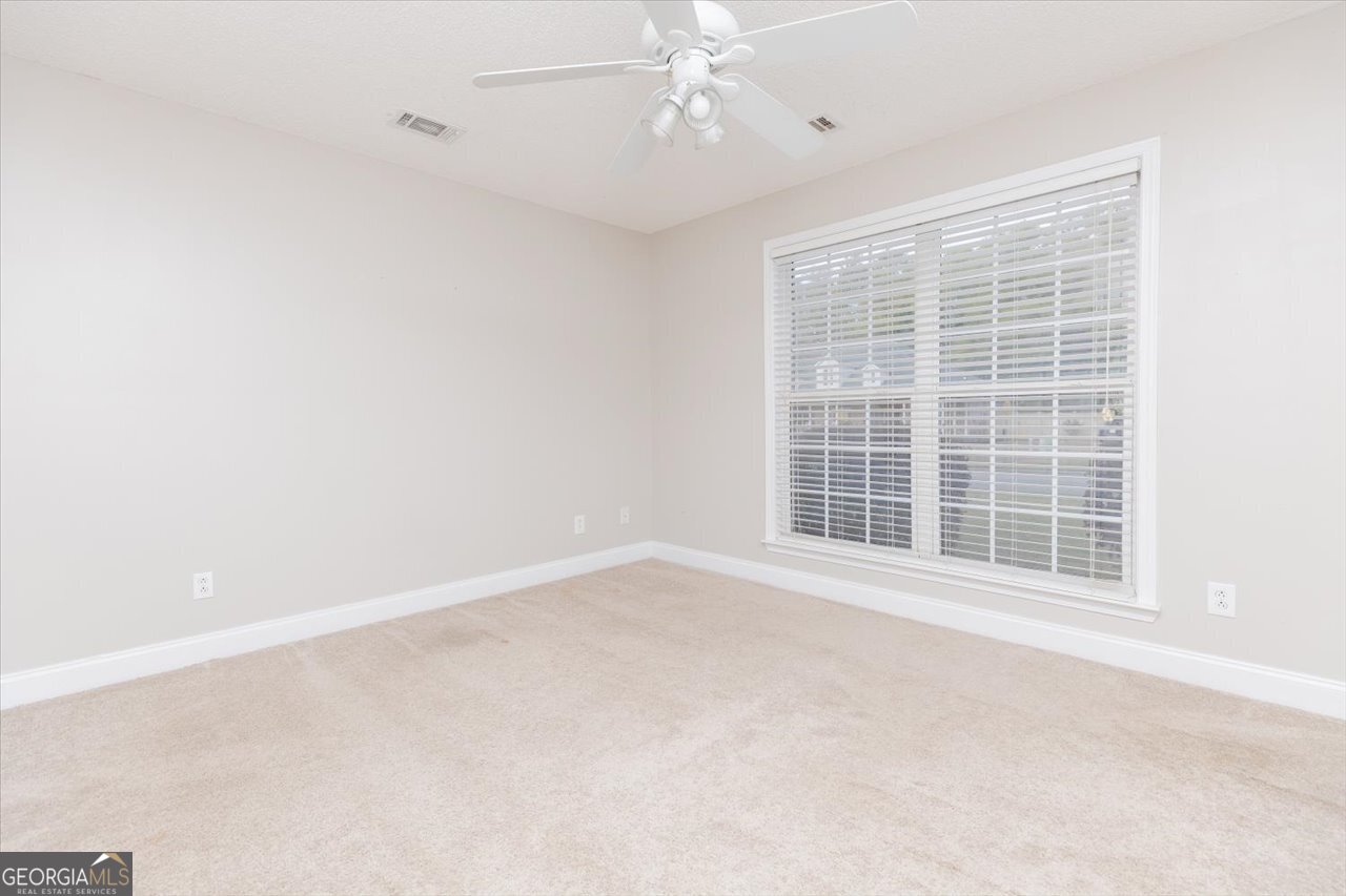 313 Old Farm Road Perry, GA 31069 - Photo 40 of 47