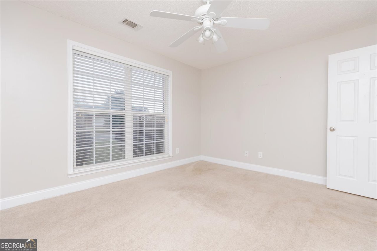 313 Old Farm Road Perry, GA 31069 - Photo 41 of 47