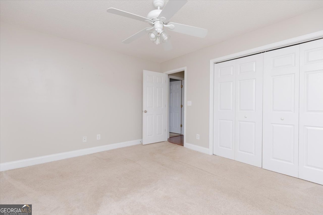 313 Old Farm Road Perry, GA 31069 - Photo 42 of 47