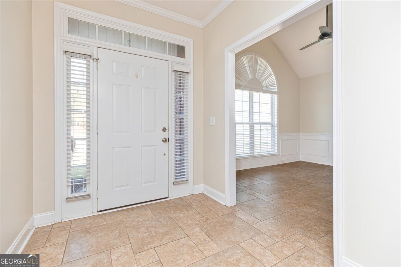 313 Old Farm Road Perry, GA 31069 - Photo 6 of 47