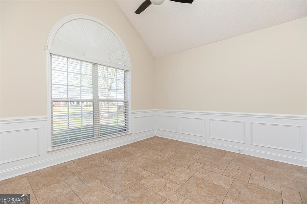 313 Old Farm Road Perry, GA 31069 - Photo 7 of 47