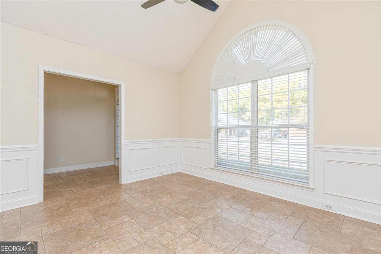 313 Old Farm Road Perry, GA 31069 - Photo 8 of 47