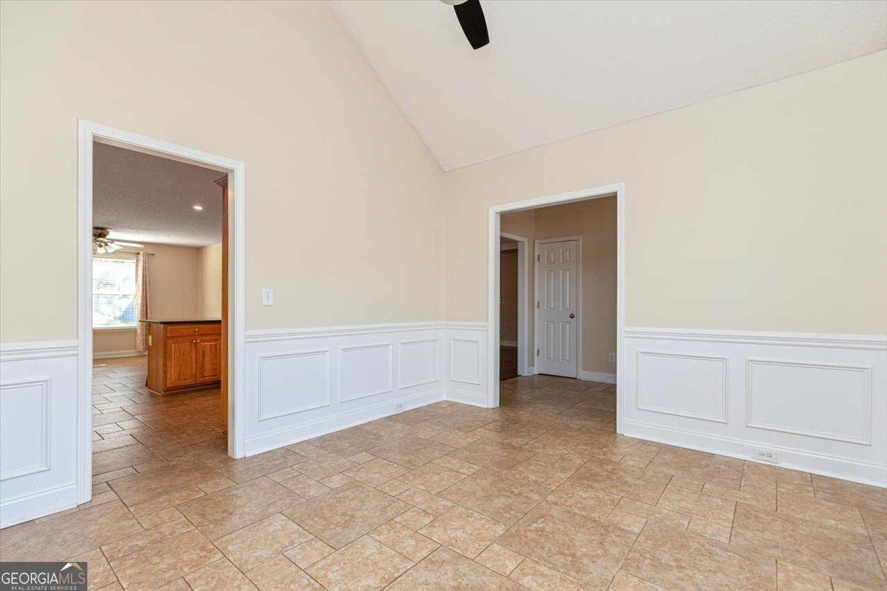 313 Old Farm Road Perry, GA 31069 - Photo 9 of 47