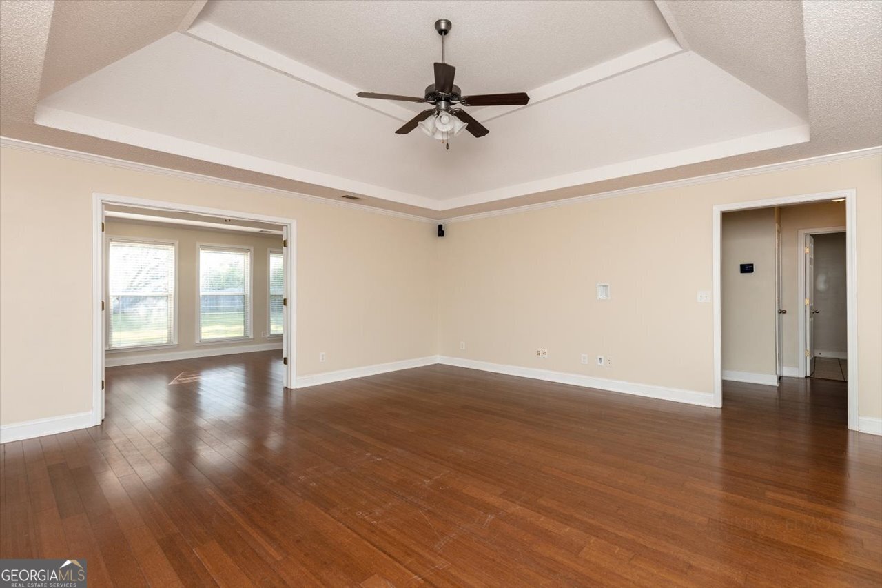 313 Old Farm Road Perry, GA 31069 - Photo 10 of 47