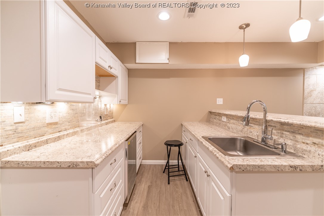 1816 Smith Road Charleston, WV 25314 - Photo 29 of 37 Gallery Image 29