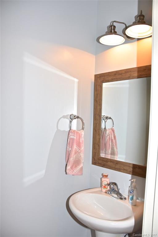 5728 Piney Pointe Road, Unit 16 Concord, NC 28025 - Photo 14 of 24 Gallery Image 14