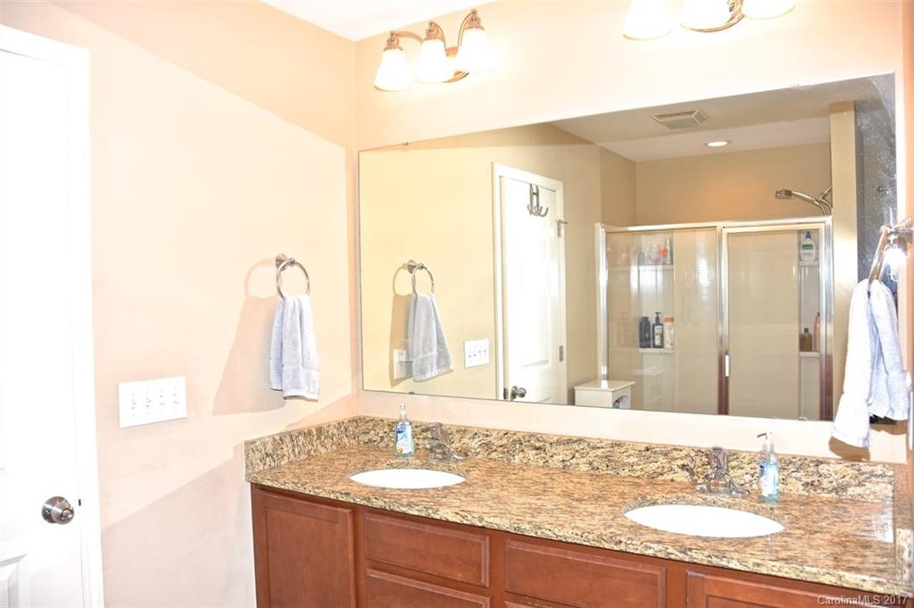 5728 Piney Pointe Road, Unit 16 Concord, NC 28025 - Photo 17 of 24 Gallery Image 17