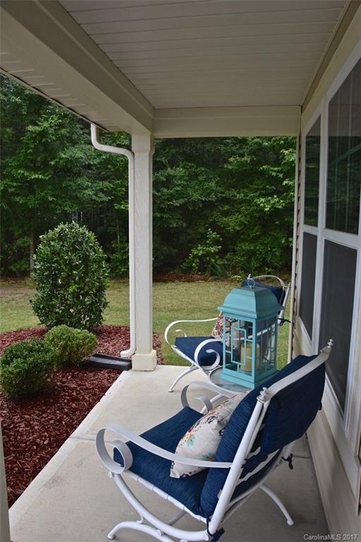 5728 Piney Pointe Road, Unit 16 Concord, NC 28025 - Photo 3 of 24 Gallery Image 3