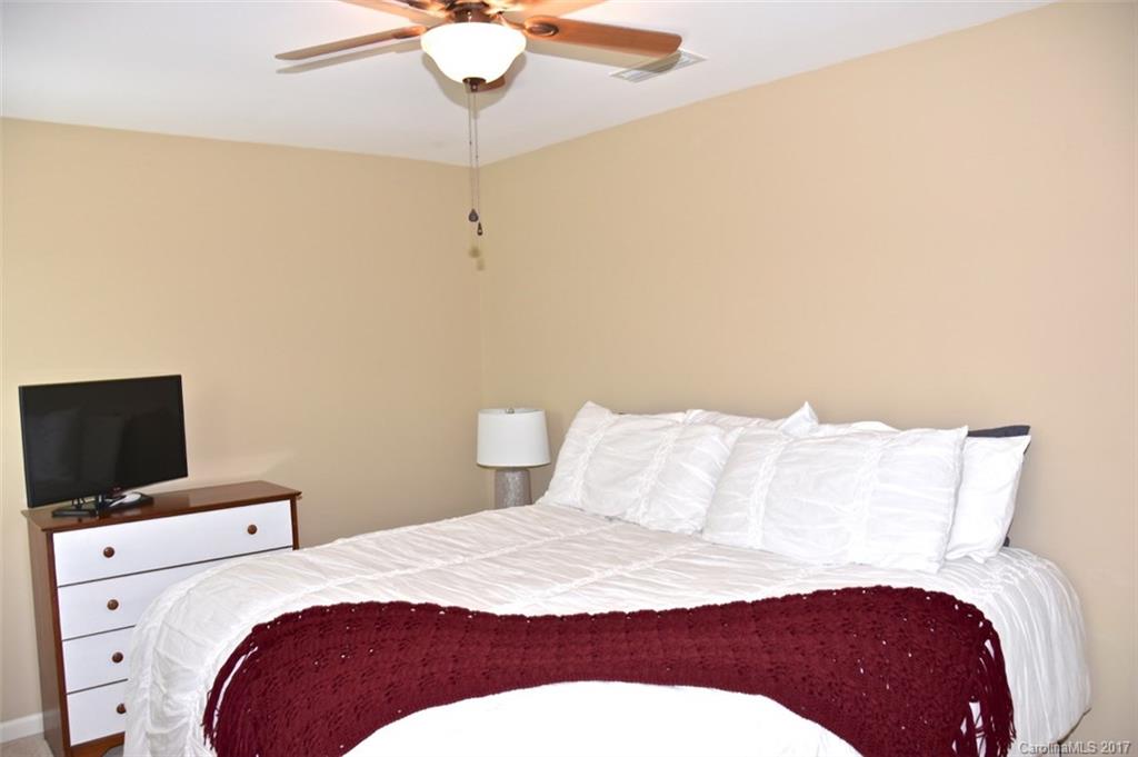 5728 Piney Pointe Road, Unit 16 Concord, NC 28025 - Photo 21 of 24 Gallery Image 21