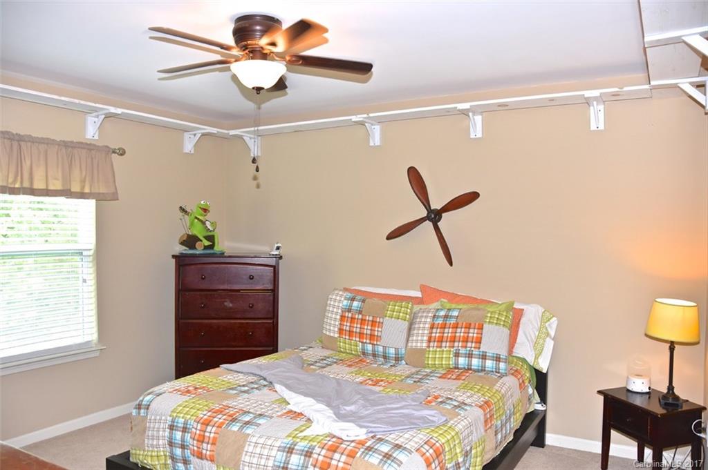 5728 Piney Pointe Road, Unit 16 Concord, NC 28025 - Photo 22 of 24 Gallery Image 22