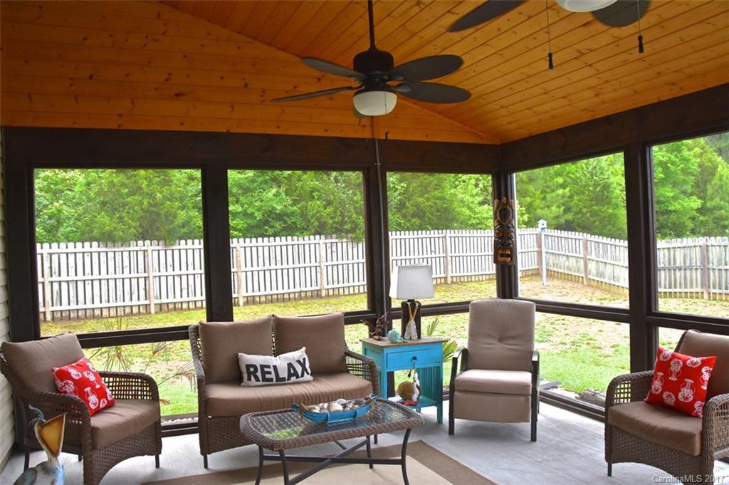 5728 Piney Pointe Road, Unit 16 Concord, NC 28025 - Photo 23 of 24 Gallery Image 23