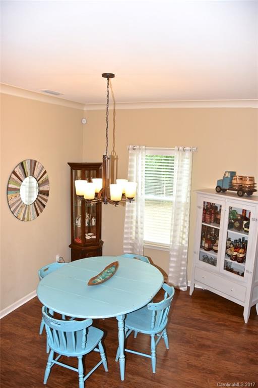 5728 Piney Pointe Road, Unit 16 Concord, NC 28025 - Photo 4 of 24 Gallery Image 4